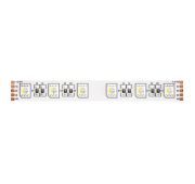 Светодиодная лента Led Strip 10180