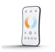 Пульт Lighting control 01104