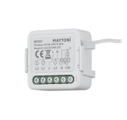 Выключатель Lighting control MD003