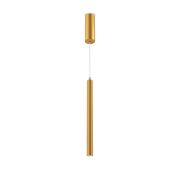 Подвесной светильник Freya FR5168PL-L3G