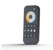 Пульт Lighting control 01110