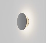 Архитектурная подсветка Outdoor O420WL-L7GF