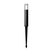 Ландшафтный светильник Outdoor O437FL-01GF1
