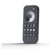 Пульт Lighting control 01109