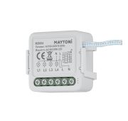 Выключатель Lighting control MD004