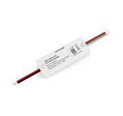 Контроллер Lighting control 01116