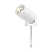 Ландшафтный светильник Outdoor O050FL-L15W3K