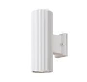 Настенный светильник (бра) Outdoor O419WL-02W