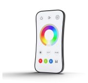 Пульт Lighting control 01108