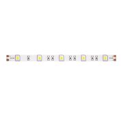 Светодиодная лента Led Strip 10162