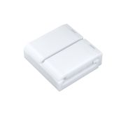 Комплектующие к светодиодной ленте с токоведущими элементами Led Strip CN002