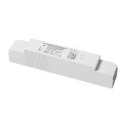 Источник тока Lighting control PSL-TR40-750-900mA