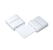 Комплектующие к светодиодной ленте с токоведущими элементами Led Strip CN008