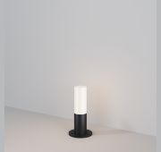 Ландшафтный светильник Outdoor O418FL-01B