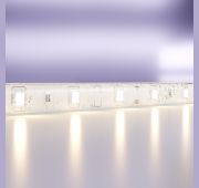 Светодиодная лента Led Strip 10105