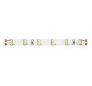 Светодиодная лента Led Strip 10138