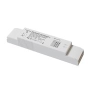 Источник тока Lighting control PSL-TR40-950-1200mA