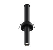 Встраиваемый светильник Technical C140RS-L300-7W4K-B
