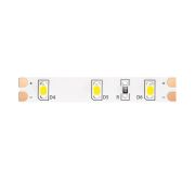 Светодиодная лента Led Strip 10104