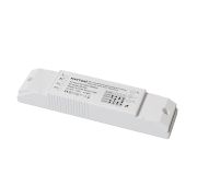 Источник тока Lighting control PSL-DL40-3CCT-150-300mA