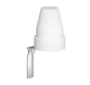 Датчики движения и освещенности Lighting control SL-02
