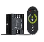 Контроллер Lighting control CLM004