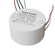 Источник тока Lighting control PSL-DL40-S-300mA