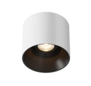 Потолочный светильник Technical C064CL-01-25W3K-RD-WB