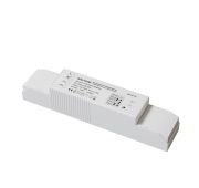 Источник тока Lighting control PSL-DL40-S-550-700mA