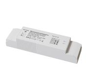 Источник тока Lighting control PSL-TR40-550-700mA