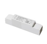 Источник тока Lighting control PSL-DL40-S-350-500mA