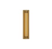 Настенный светильник (бра) Maytoni MOD410WL-L12BS3K