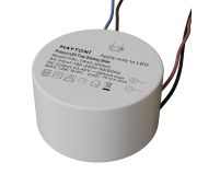Источник тока Lighting control PSL-TR40-300mA