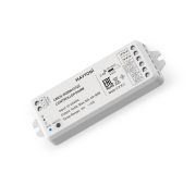 Контроллер Lighting control 01122