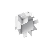 Комплектующие для встраиваемой трековой системы Technical TRA084CT-12W