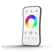 Пульт Lighting control 01107