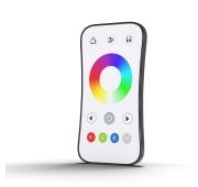 Пульт Lighting control 01106