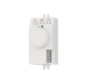 Датчики движения и освещенности Lighting control SM-01