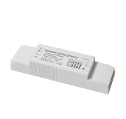 Источник тока Lighting control PSL-DL40-3CCT-550-700mA