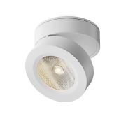Потолочный светильник Technical C022CL-7W3K-W-1