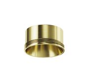 Комплектующие для светильника Technical RingS-5-BS