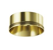 Комплектующие для светильника Technical RingL-20-BS