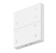 Панель управления Lighting control DRC034-8-W