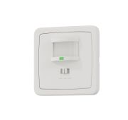 Датчики движения и освещенности Lighting control SI-02