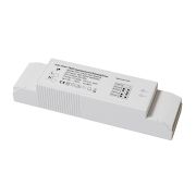 Источник тока Lighting control PSL-TR40-350-500mA