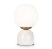 Настольный светильник Freya FR5288TL-01W