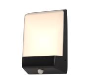 Настенный светильник (бра) Outdoor O448WL-L9GF3KSR
