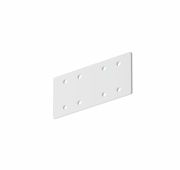 Комплектующие для накладной трековой системы Technical TRA004C-21W
