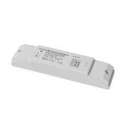 Источник тока Lighting control PSL-TR40-150-300mA