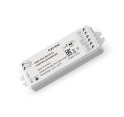 Контроллер Lighting control 01123